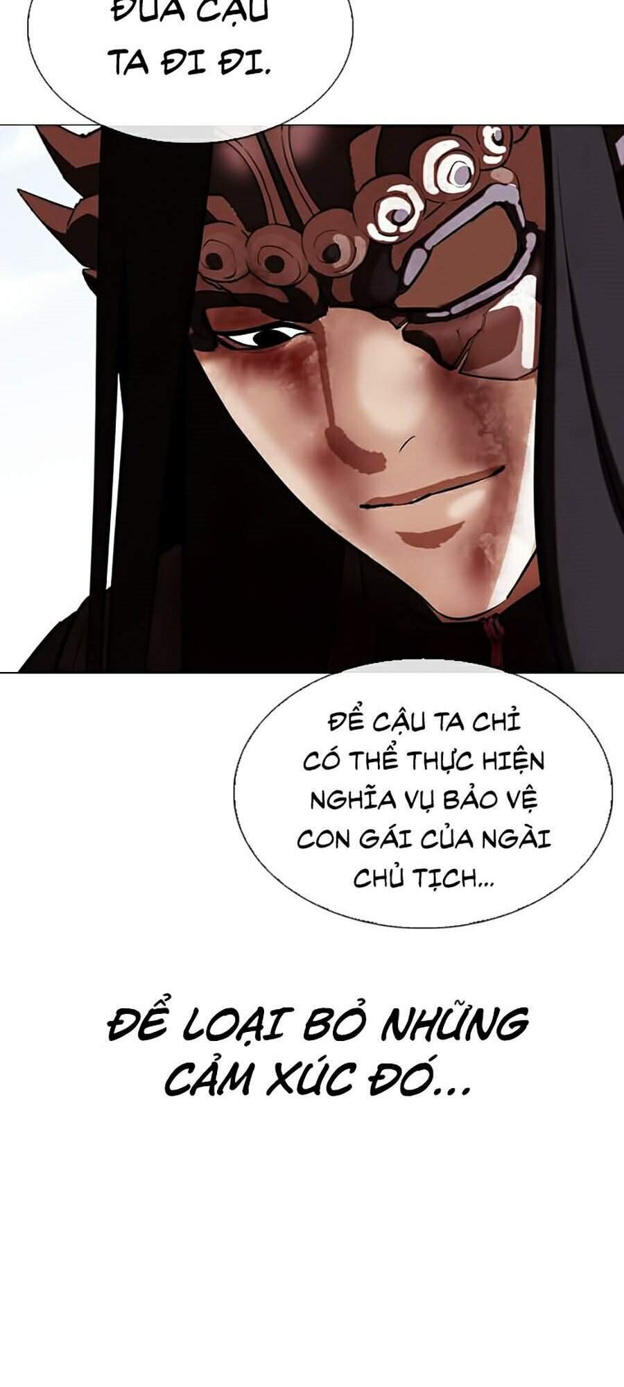 Hoán Đổi Diệu Kỳ Chap 340 - Next Chap 341