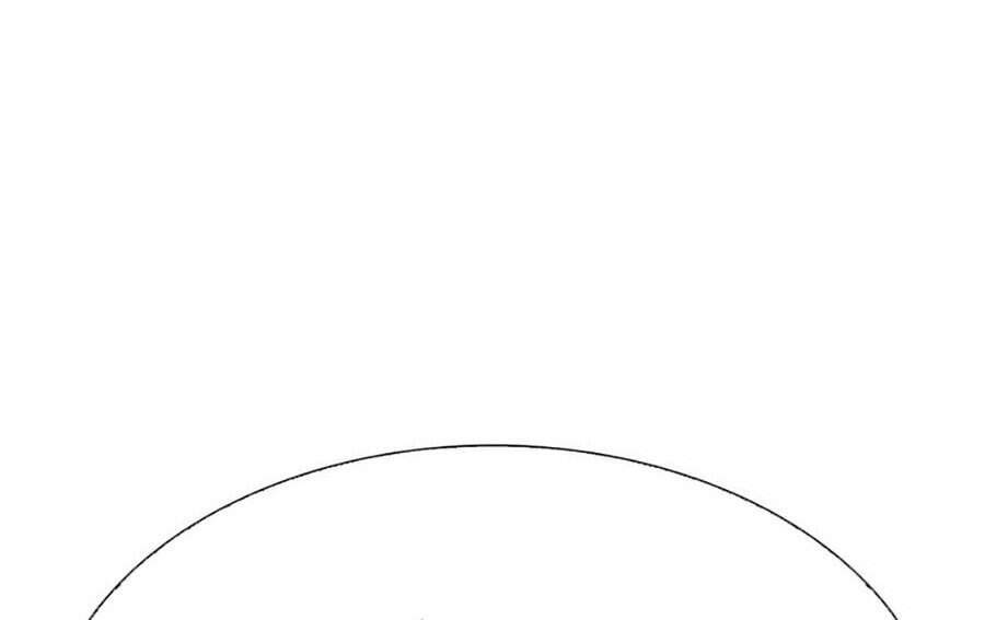 Hoán Đổi Diệu Kỳ Chap 340 - Next Chap 341