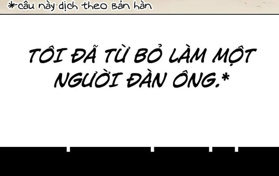 Hoán Đổi Diệu Kỳ Chap 340 - Next Chap 341
