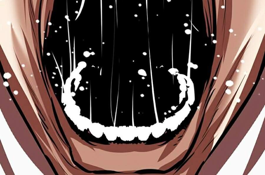 Hoán Đổi Diệu Kỳ Chap 340 - Next Chap 341