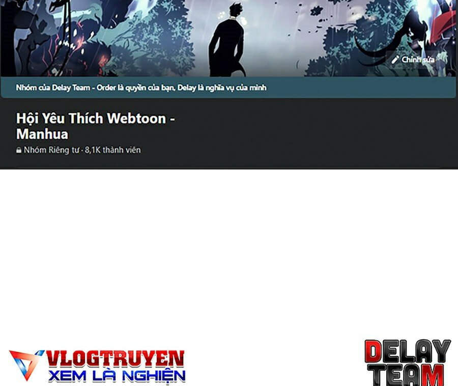 Hoán Đổi Diệu Kỳ Chap 341 - Next Chap 342