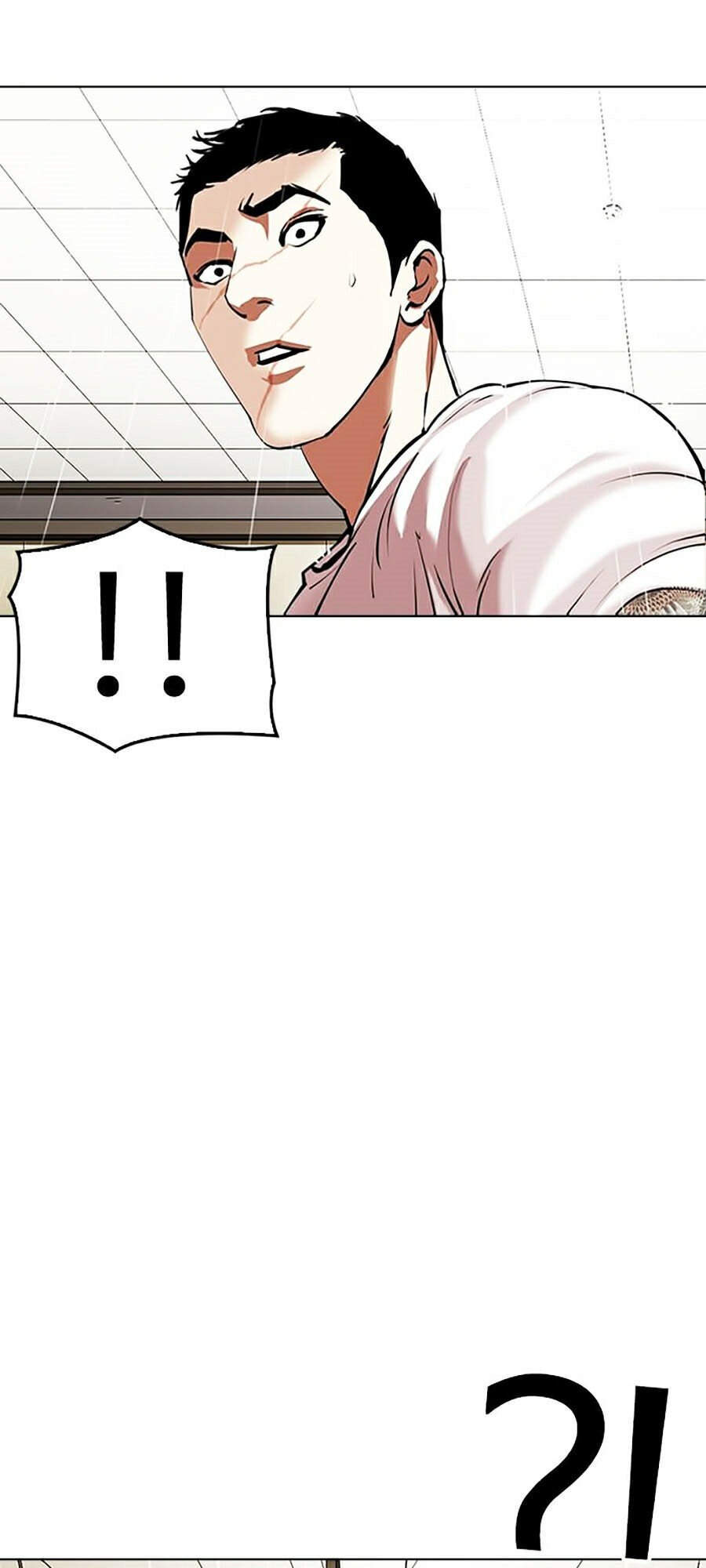Hoán Đổi Diệu Kỳ Chap 341 - Next Chap 342