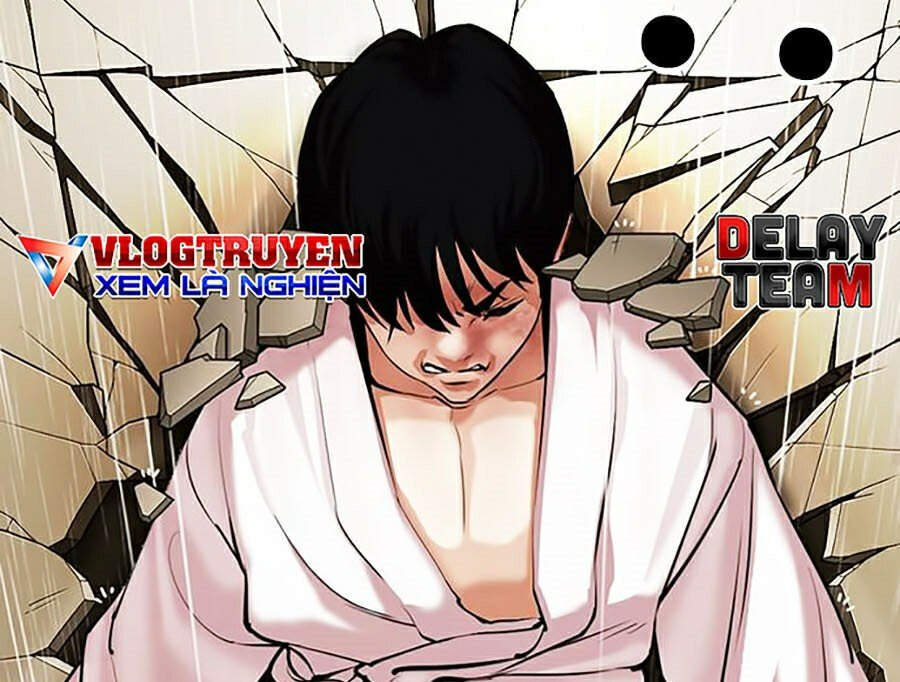 Hoán Đổi Diệu Kỳ Chap 341 - Next Chap 342