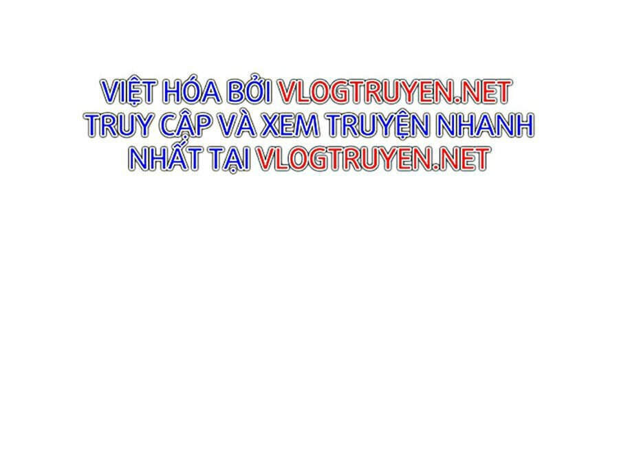 Hoán Đổi Diệu Kỳ Chap 341 - Next Chap 342