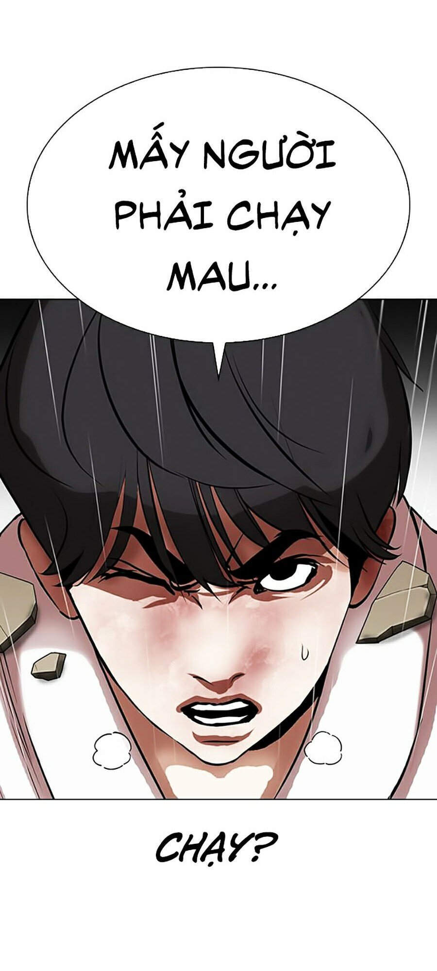 Hoán Đổi Diệu Kỳ Chap 341 - Next Chap 342