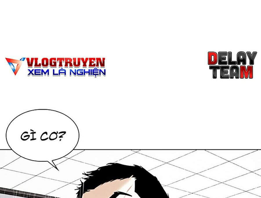 Hoán Đổi Diệu Kỳ Chap 341 - Next Chap 342