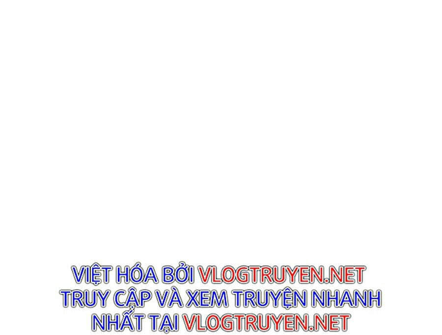 Hoán Đổi Diệu Kỳ Chap 341 - Next Chap 342