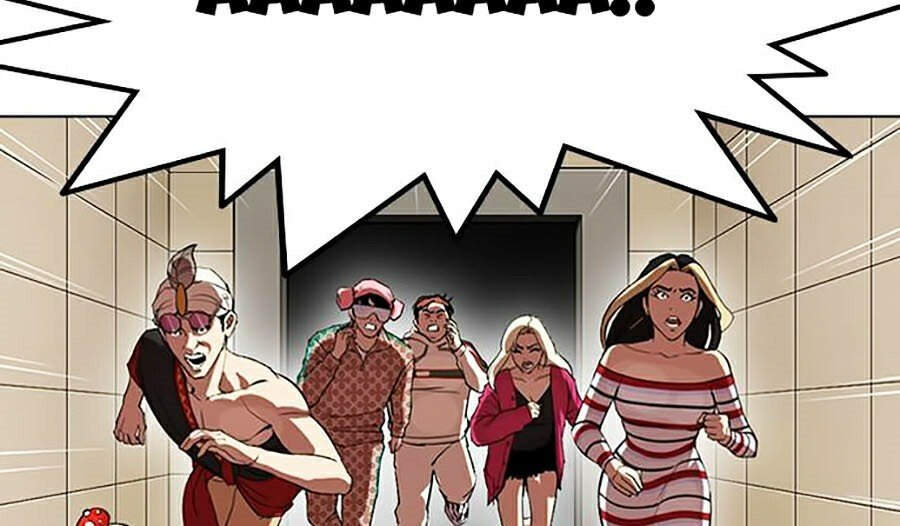Hoán Đổi Diệu Kỳ Chap 341 - Next Chap 342