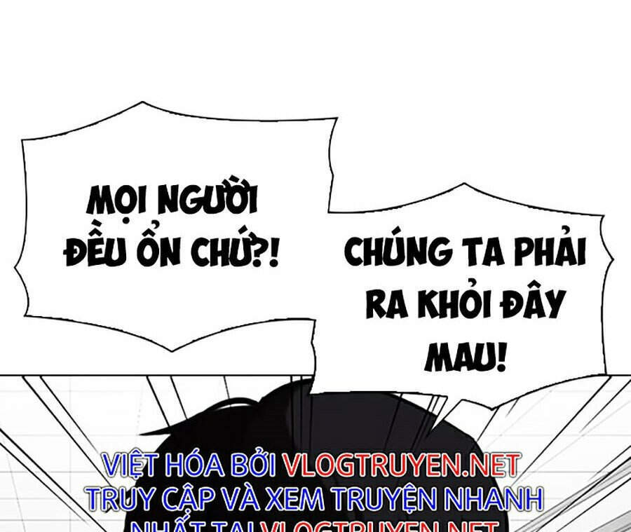 Hoán Đổi Diệu Kỳ Chap 341 - Next Chap 342