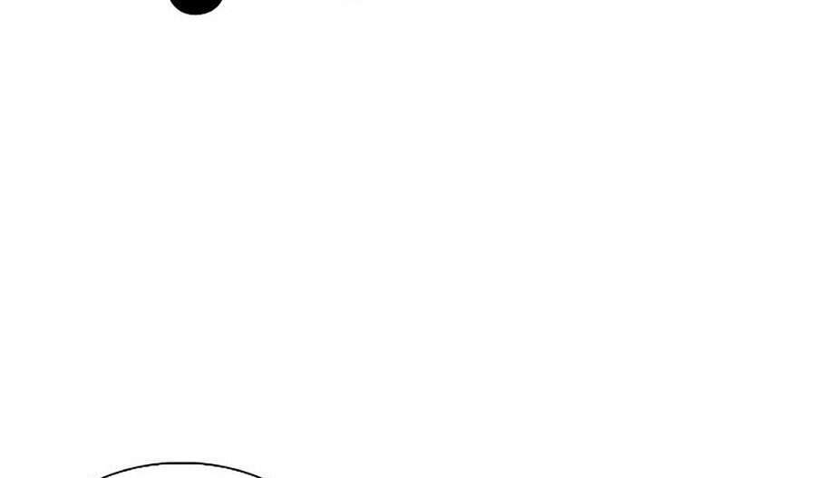 Hoán Đổi Diệu Kỳ Chap 341 - Next Chap 342
