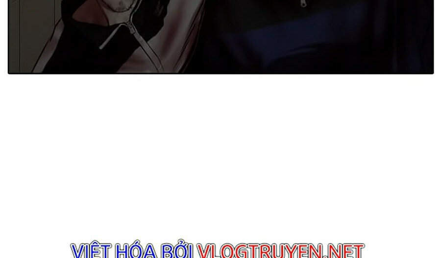 Hoán Đổi Diệu Kỳ Chap 341 - Next Chap 342
