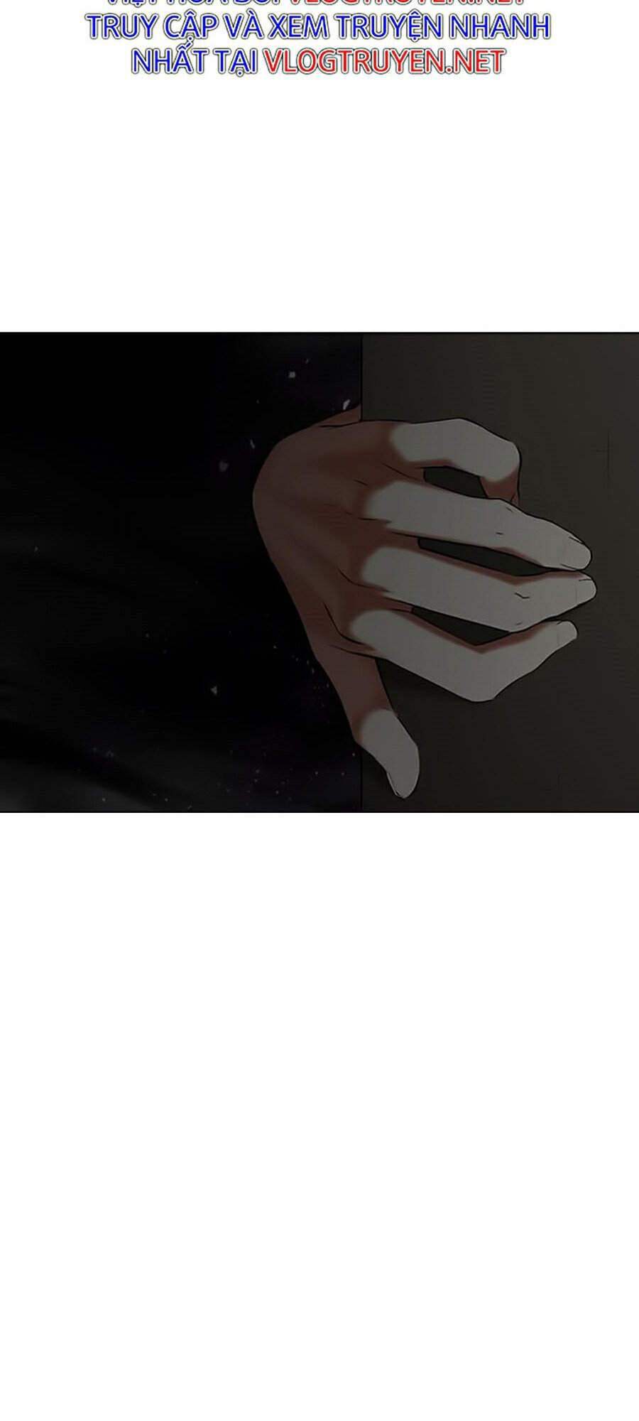 Hoán Đổi Diệu Kỳ Chap 341 - Next Chap 342