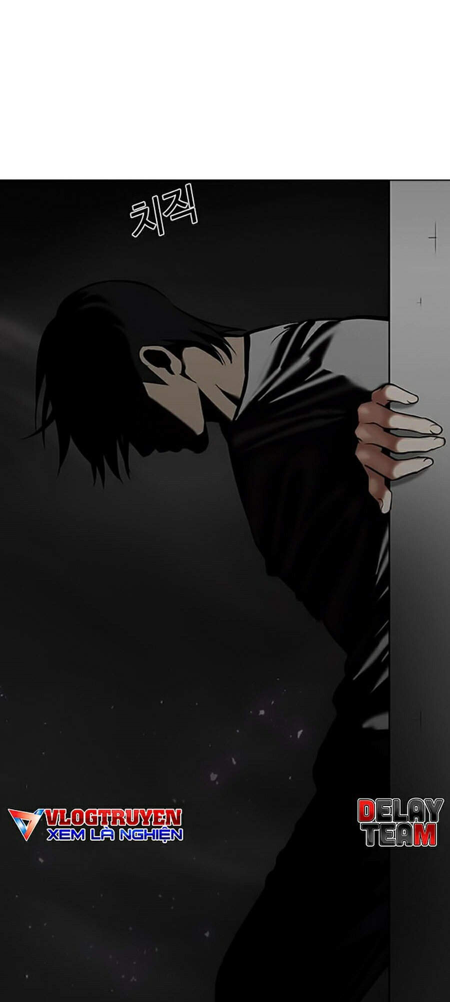 Hoán Đổi Diệu Kỳ Chap 341 - Next Chap 342