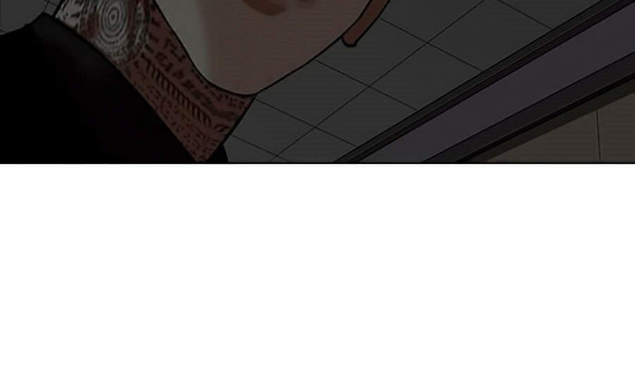 Hoán Đổi Diệu Kỳ Chap 341 - Next Chap 342