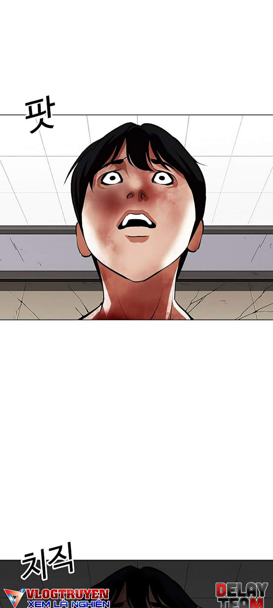 Hoán Đổi Diệu Kỳ Chap 341 - Next Chap 342
