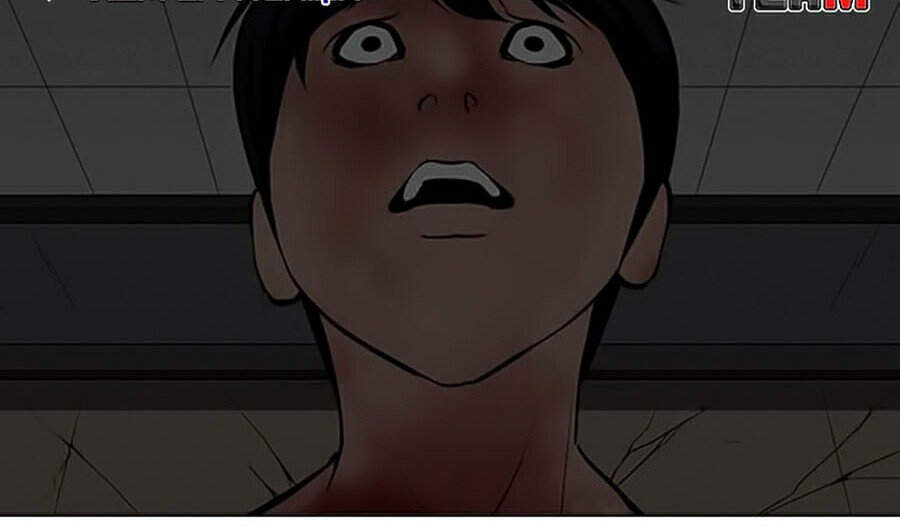 Hoán Đổi Diệu Kỳ Chap 341 - Next Chap 342