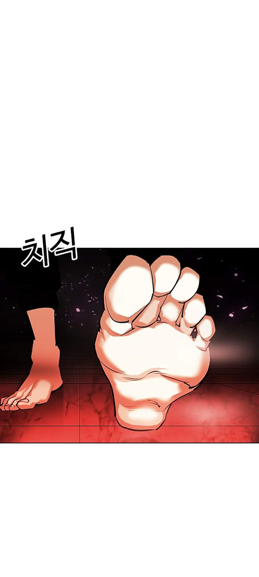Hoán Đổi Diệu Kỳ Chap 341 - Next Chap 342