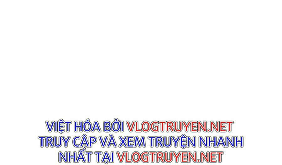 Hoán Đổi Diệu Kỳ Chap 341 - Next Chap 342