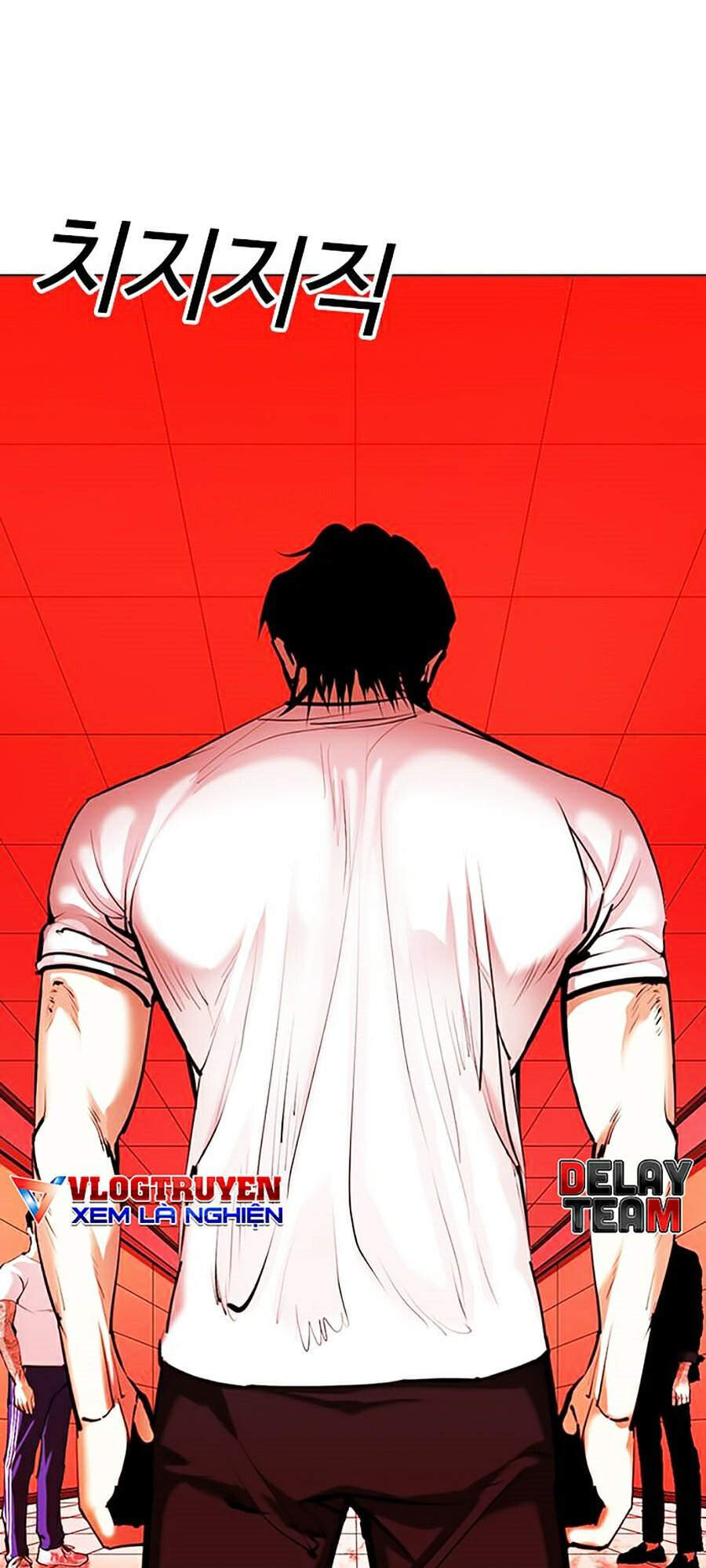Hoán Đổi Diệu Kỳ Chap 341 - Next Chap 342