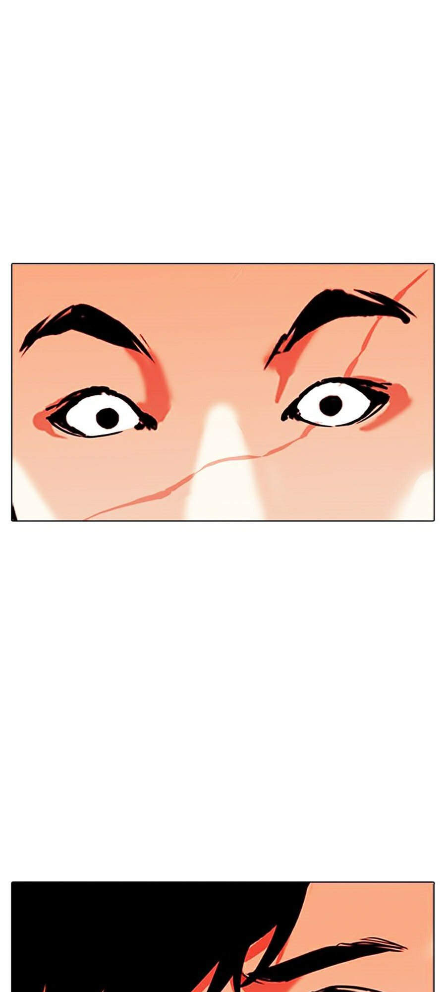 Hoán Đổi Diệu Kỳ Chap 341 - Next Chap 342