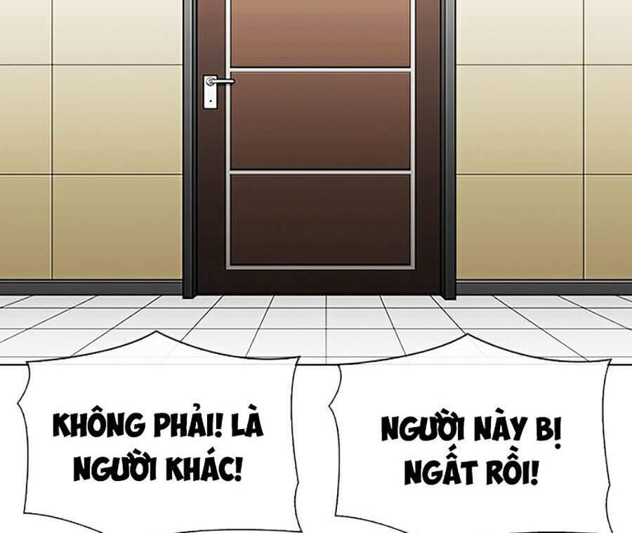 Hoán Đổi Diệu Kỳ Chap 341 - Next Chap 342