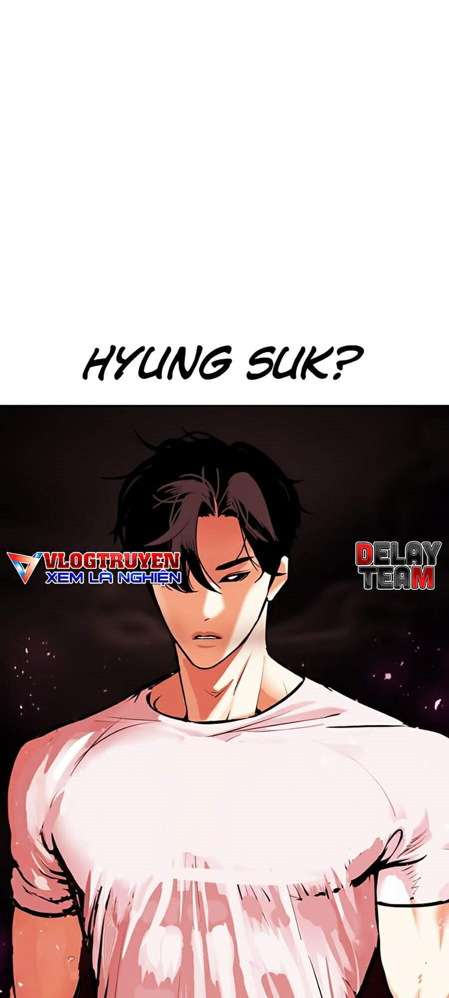 Hoán Đổi Diệu Kỳ Chap 341 - Next Chap 342