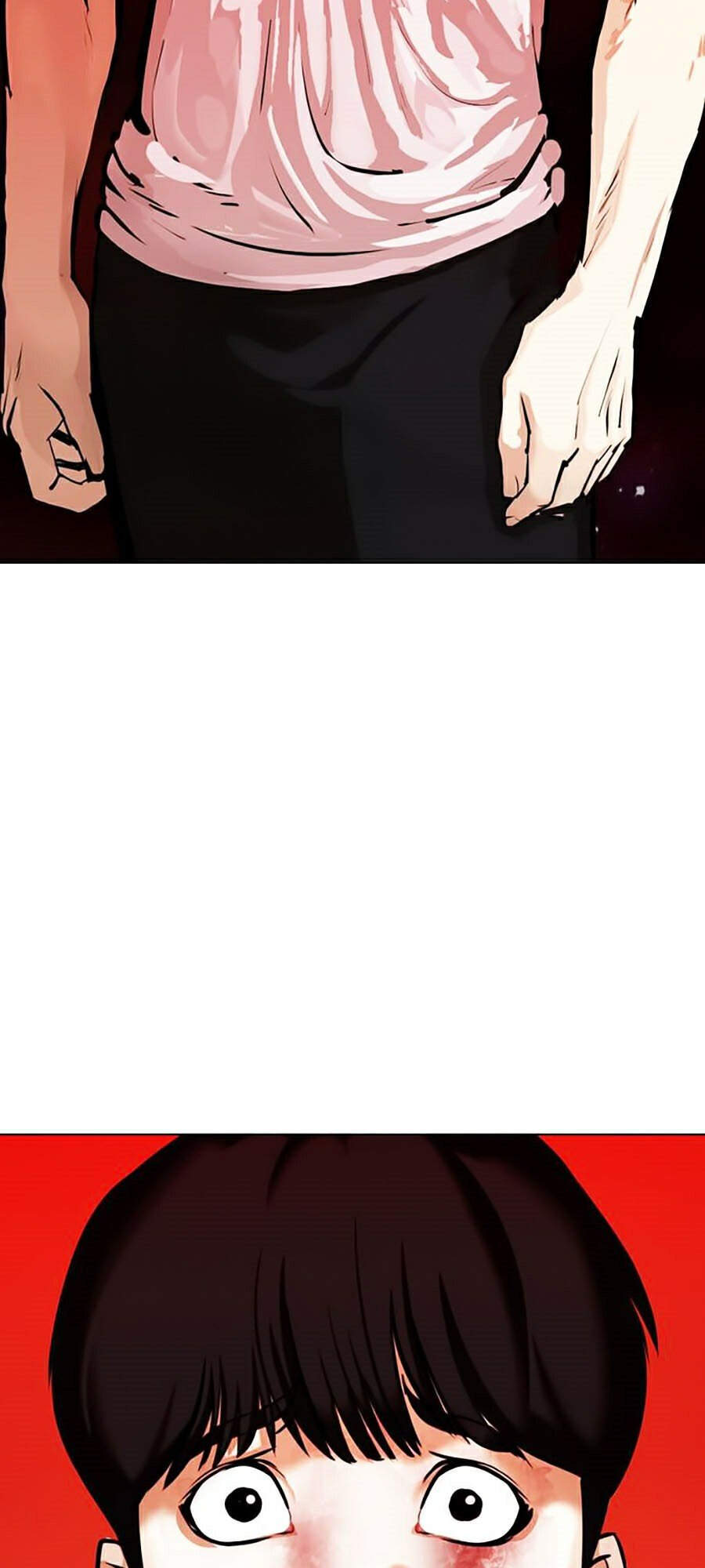 Hoán Đổi Diệu Kỳ Chap 341 - Next Chap 342