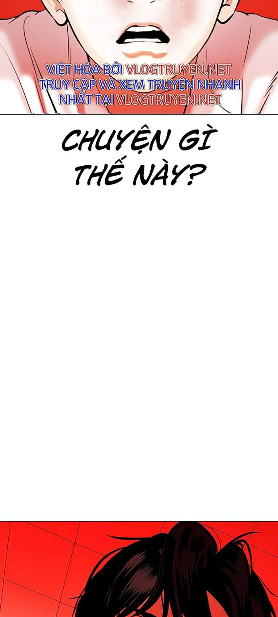 Hoán Đổi Diệu Kỳ Chap 341 - Next Chap 342