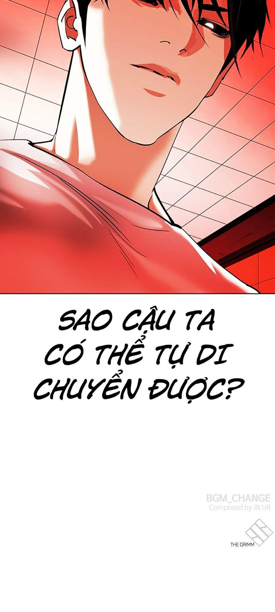 Hoán Đổi Diệu Kỳ Chap 341 - Next Chap 342