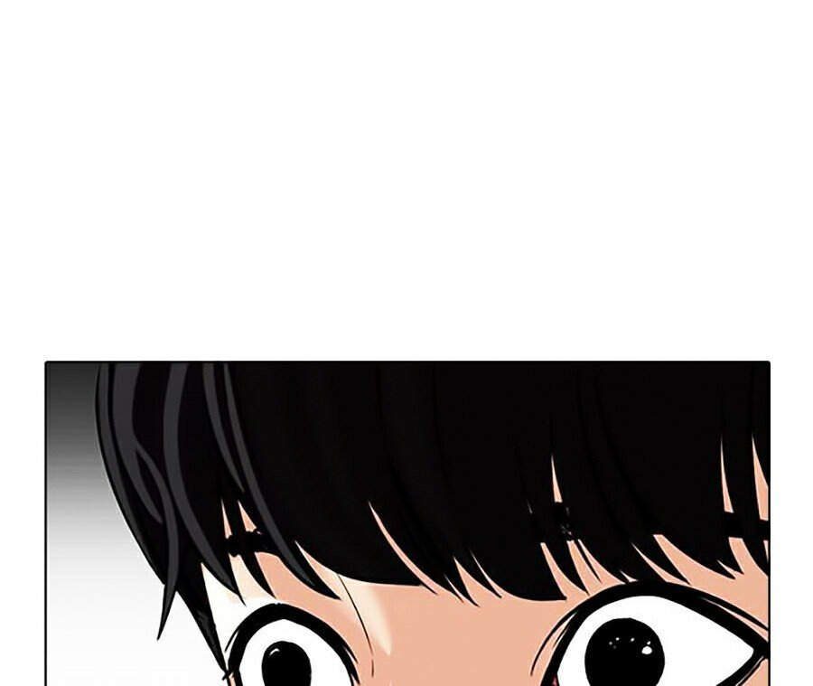 Hoán Đổi Diệu Kỳ Chap 341 - Next Chap 342