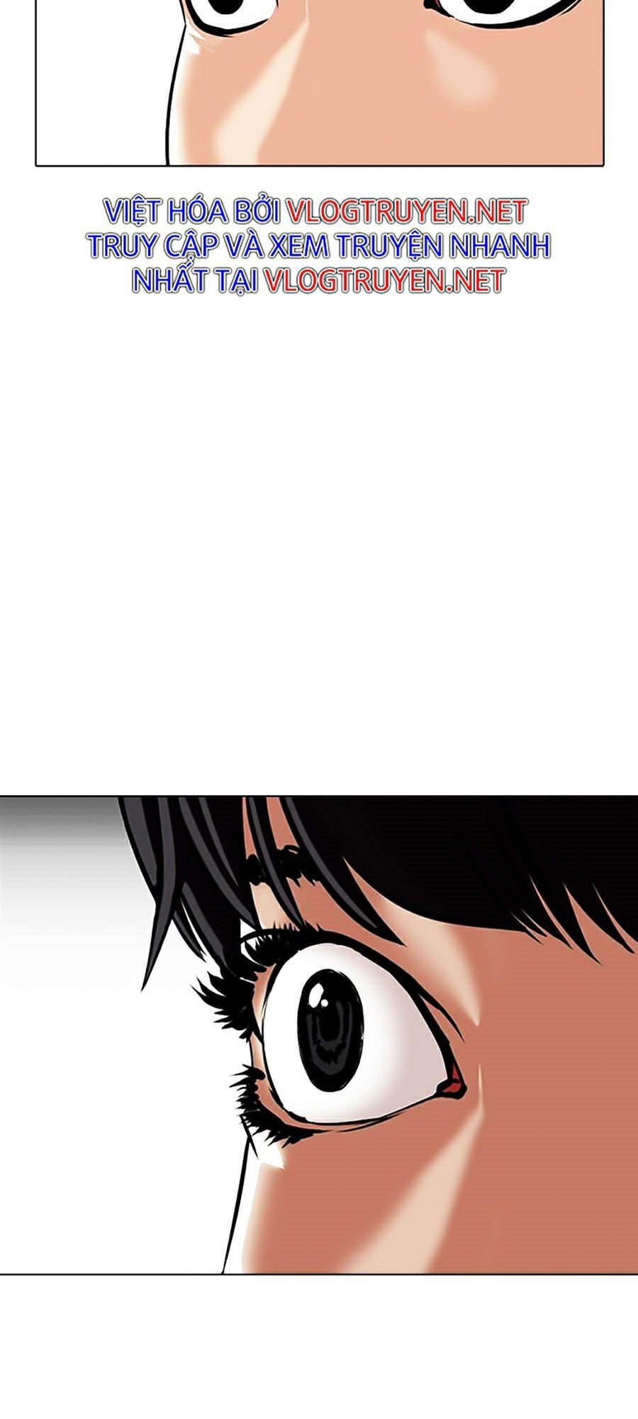 Hoán Đổi Diệu Kỳ Chap 341 - Next Chap 342
