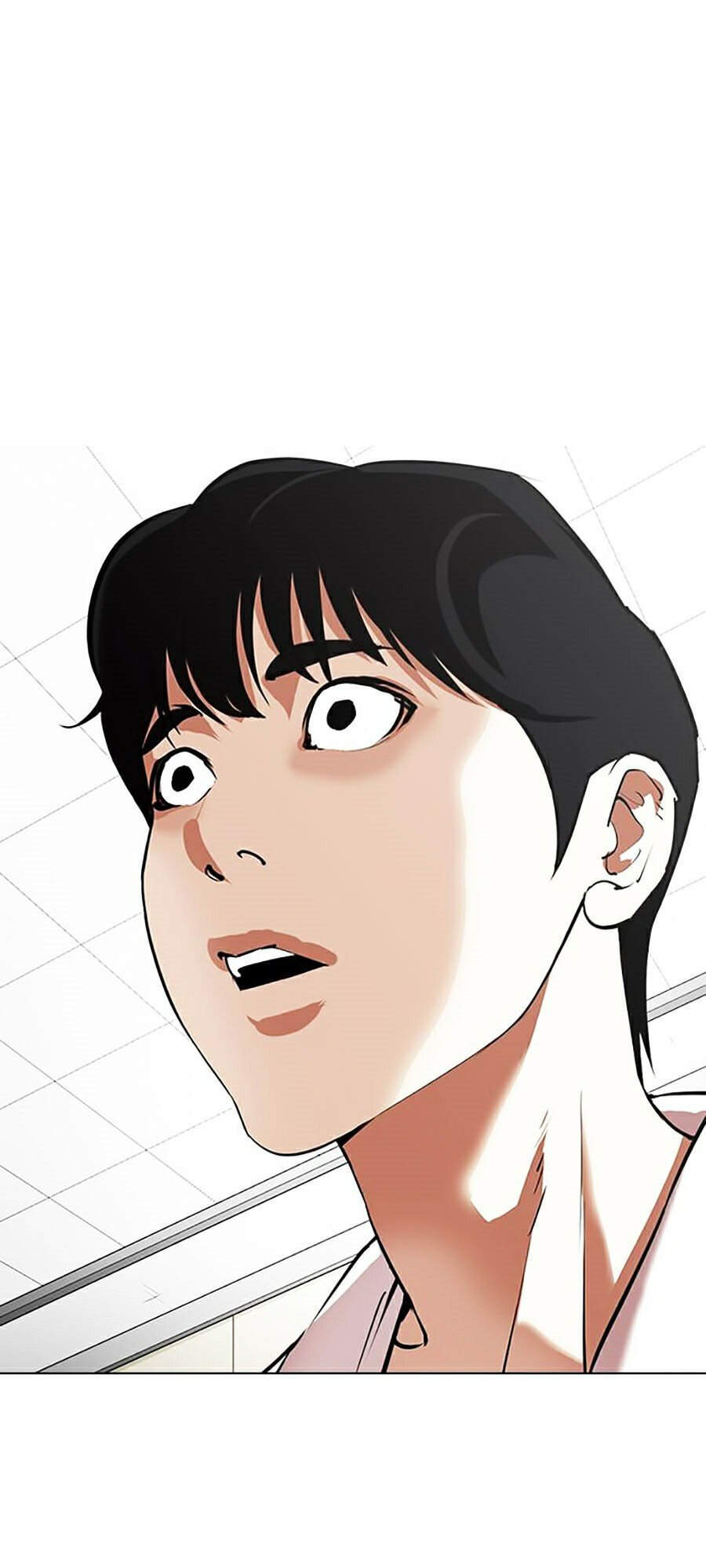 Hoán Đổi Diệu Kỳ Chap 341 - Next Chap 342