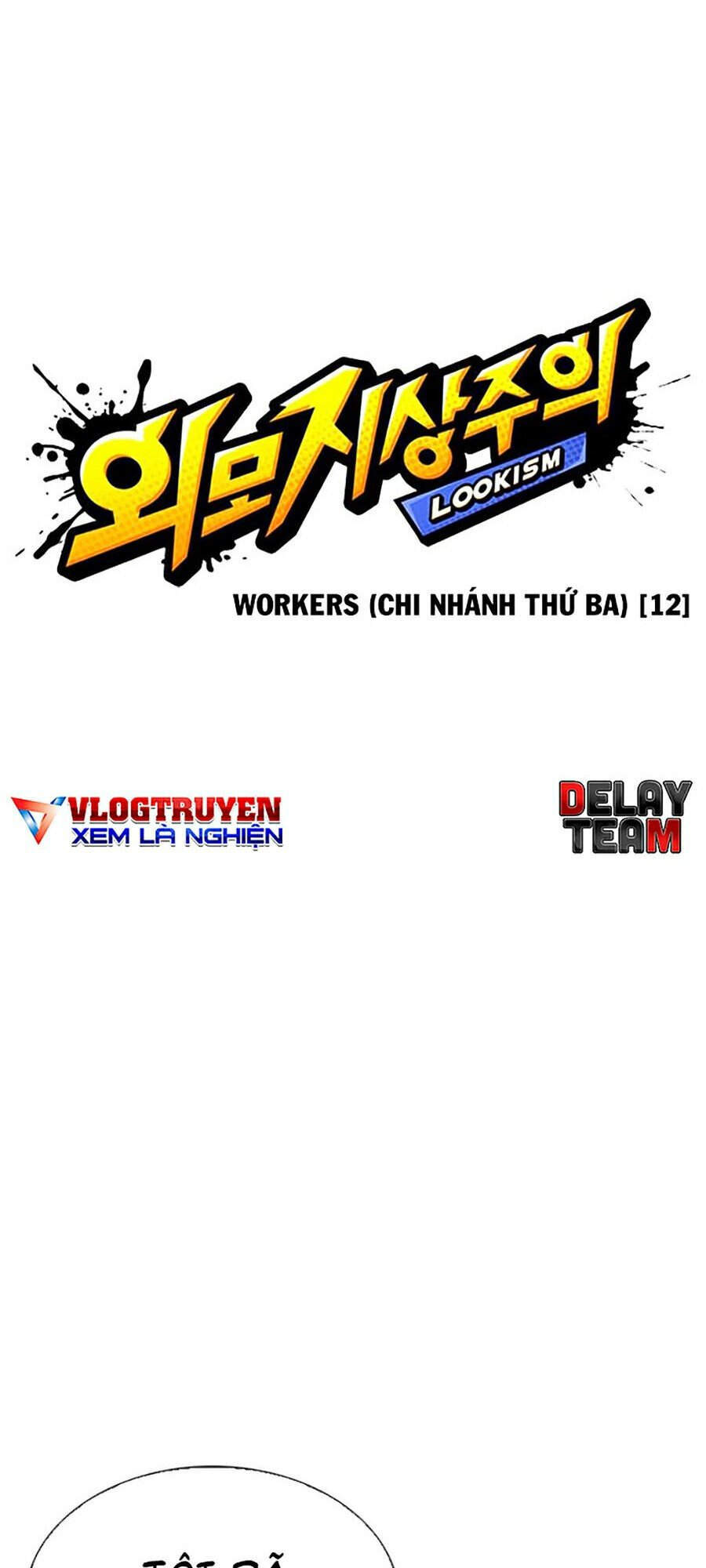Hoán Đổi Diệu Kỳ Chap 341 - Next Chap 342