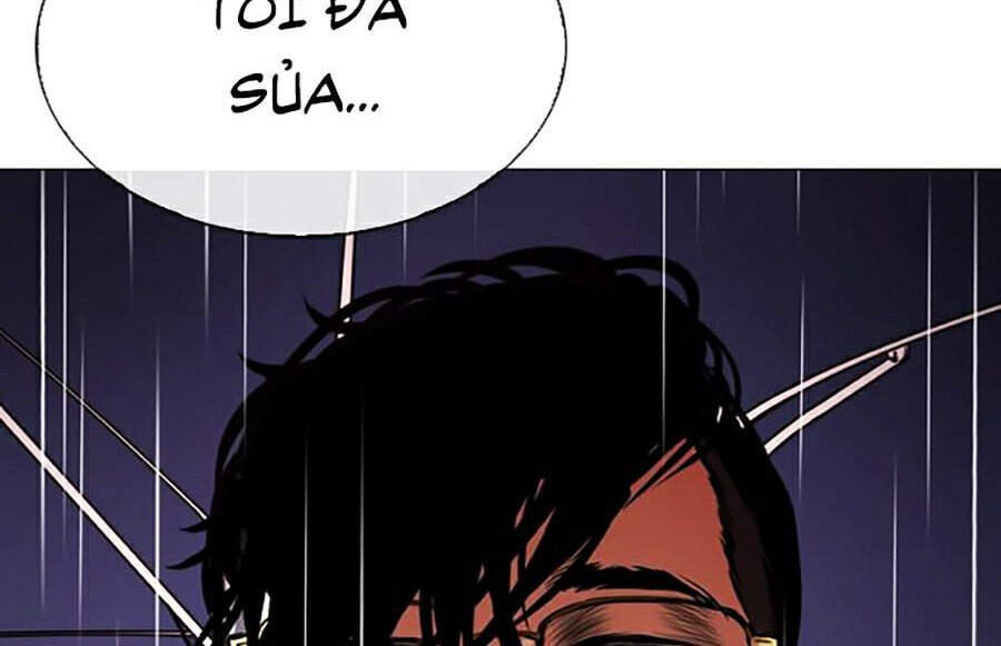 Hoán Đổi Diệu Kỳ Chap 341 - Next Chap 342