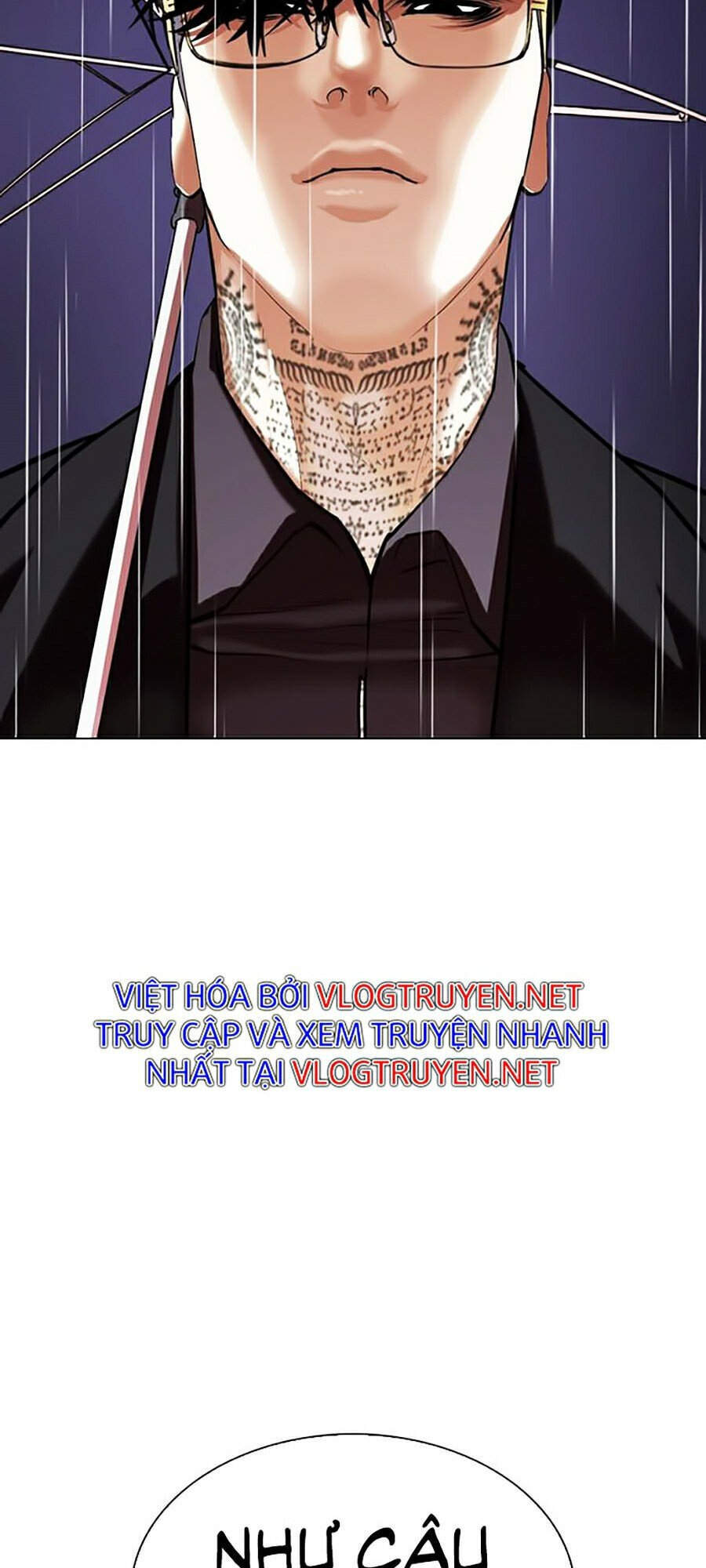 Hoán Đổi Diệu Kỳ Chap 341 - Next Chap 342