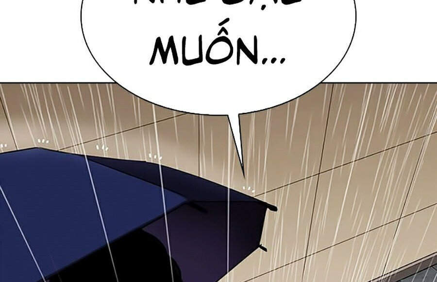 Hoán Đổi Diệu Kỳ Chap 341 - Next Chap 342