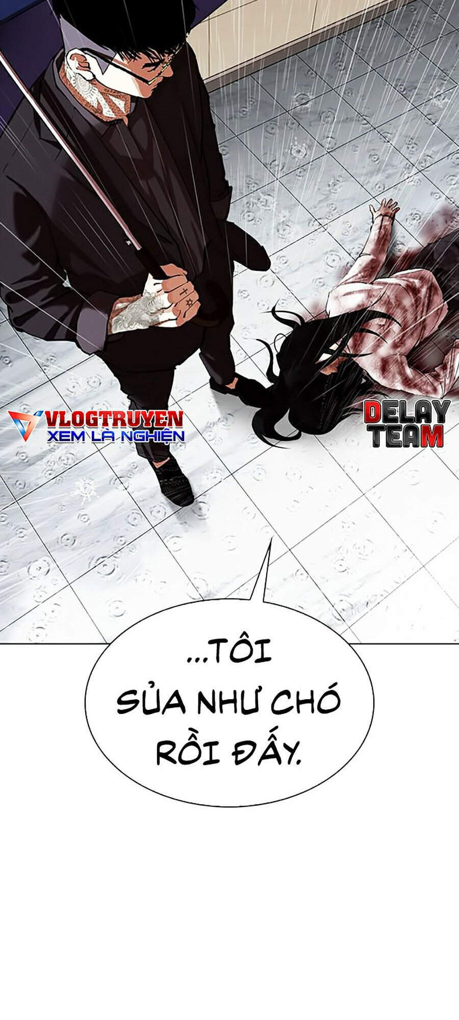Hoán Đổi Diệu Kỳ Chap 341 - Next Chap 342