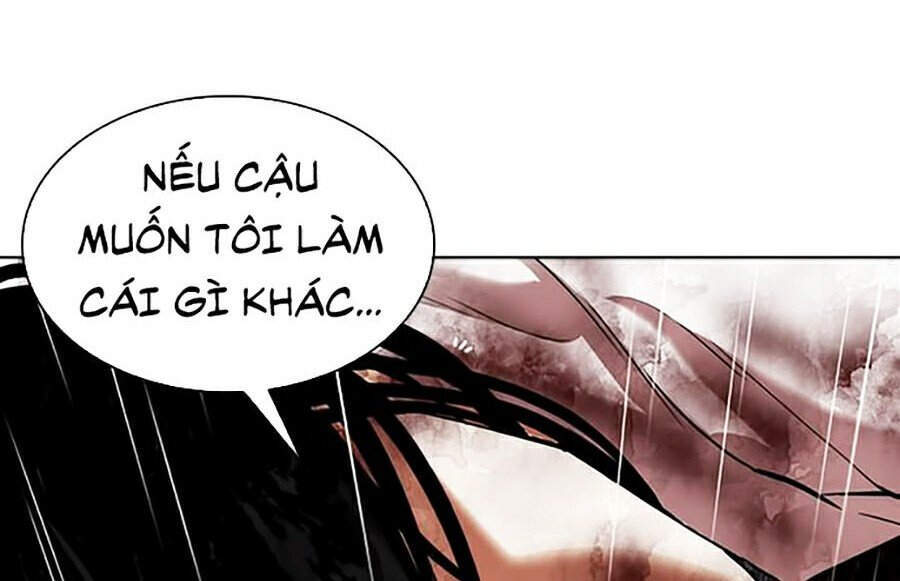 Hoán Đổi Diệu Kỳ Chap 341 - Next Chap 342