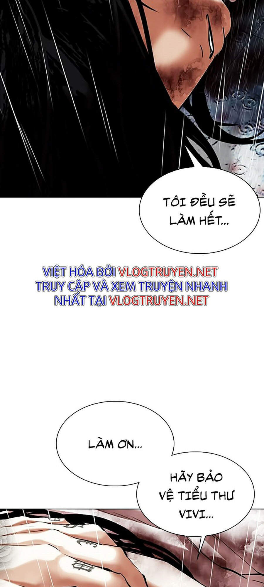 Hoán Đổi Diệu Kỳ Chap 341 - Next Chap 342