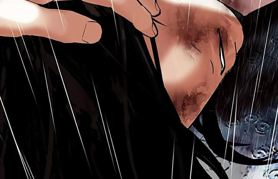 Hoán Đổi Diệu Kỳ Chap 341 - Next Chap 342