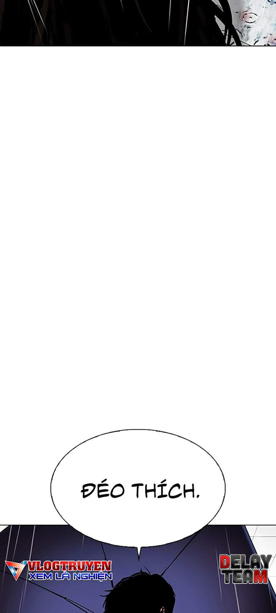Hoán Đổi Diệu Kỳ Chap 341 - Next Chap 342