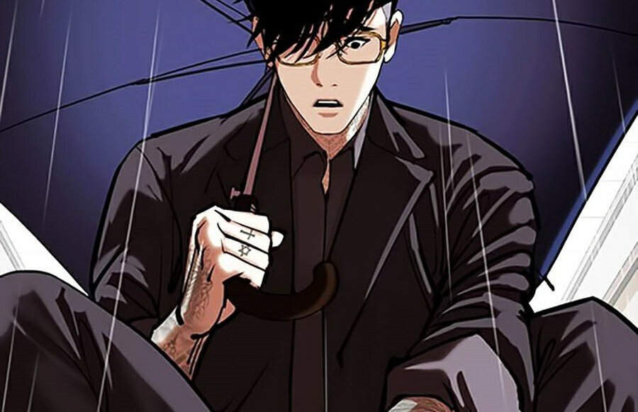 Hoán Đổi Diệu Kỳ Chap 341 - Next Chap 342