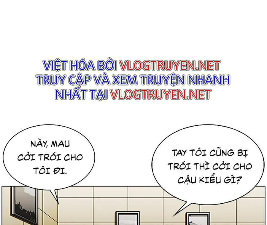 Hoán Đổi Diệu Kỳ Chap 341 - Next Chap 342