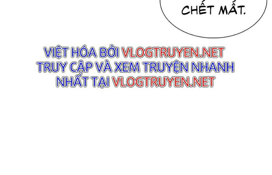 Hoán Đổi Diệu Kỳ Chap 341 - Next Chap 342