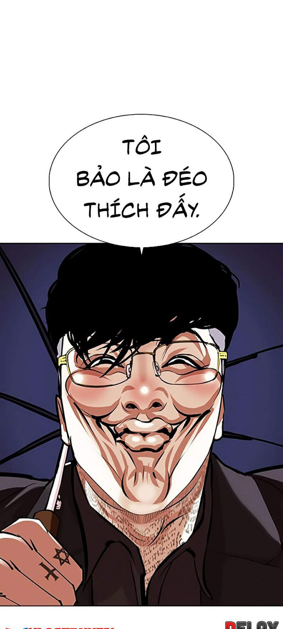 Hoán Đổi Diệu Kỳ Chap 341 - Next Chap 342