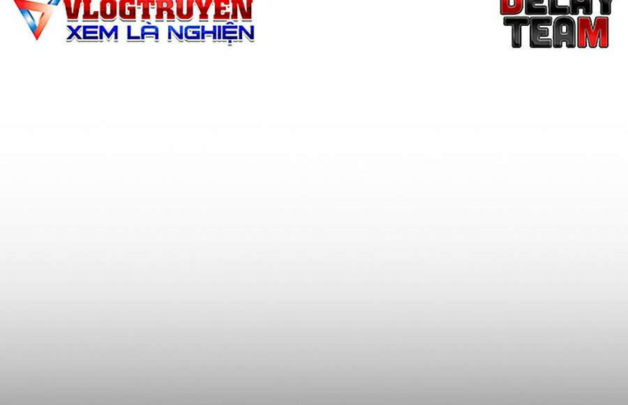 Hoán Đổi Diệu Kỳ Chap 341 - Next Chap 342