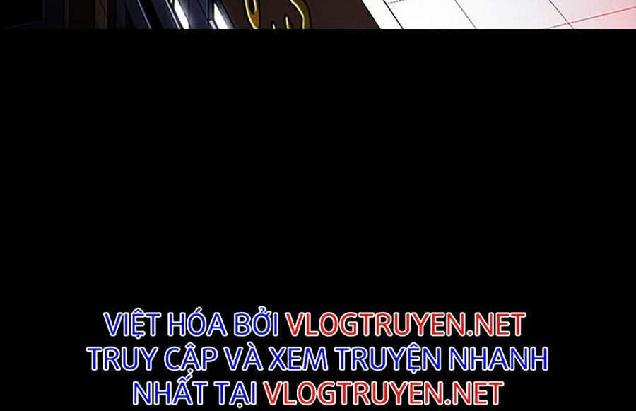 Hoán Đổi Diệu Kỳ Chap 341 - Next Chap 342