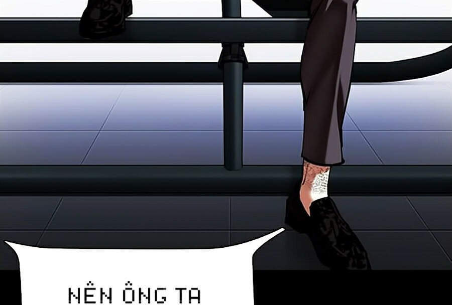 Hoán Đổi Diệu Kỳ Chap 341 - Next Chap 342