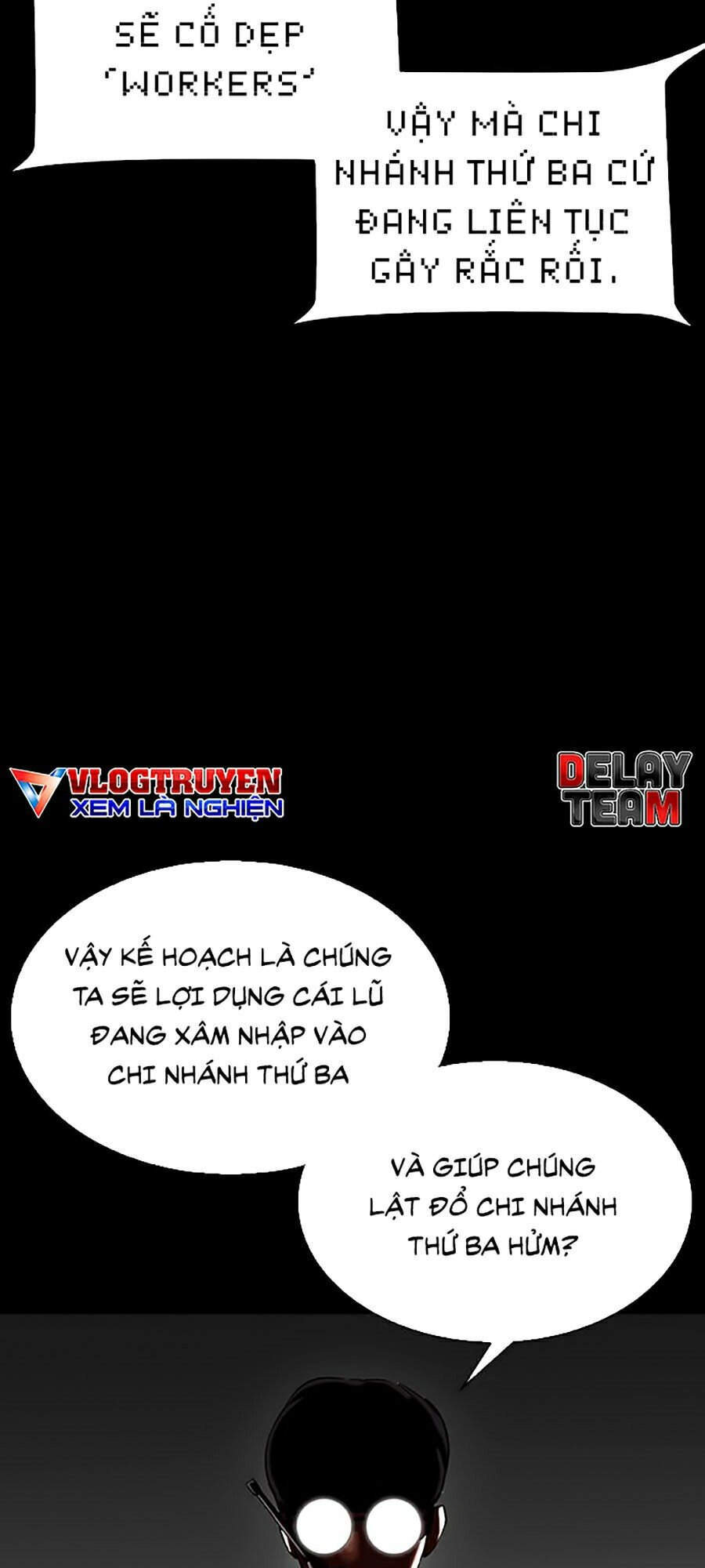 Hoán Đổi Diệu Kỳ Chap 341 - Next Chap 342