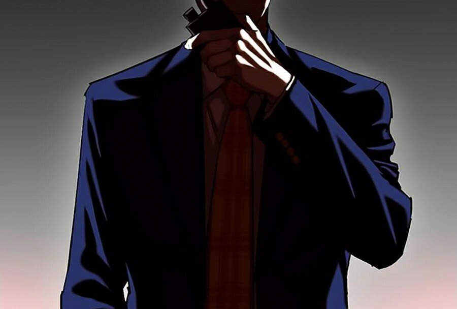 Hoán Đổi Diệu Kỳ Chap 341 - Next Chap 342